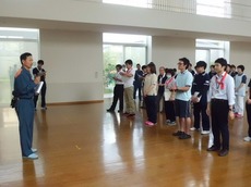 j2015.9.25 4.jpg